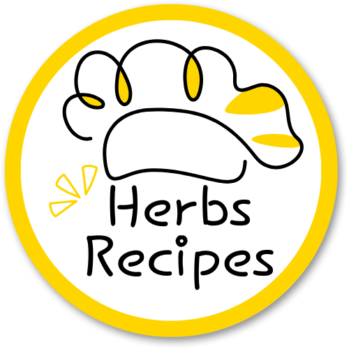 herbsrecipes.com